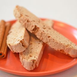 Biscotti Biscotti