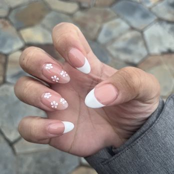 Top Coat Nails And Spa - Nail Salons Near Me - Stockton, California Top Coat Nails And Spa - Nail Salons Near Me - Stockton, California