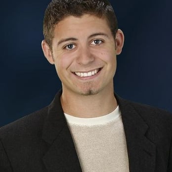 Sumner Home Mortgage - Ryan Christsensen, Marketing Coordinator - Mortgage Brokers Near Me - Sumner, Washington Sumner Home Mortgage - Ryan Christsensen, Marketing Coordinator - Mortgage Brokers Near Me - Sumner, Washington