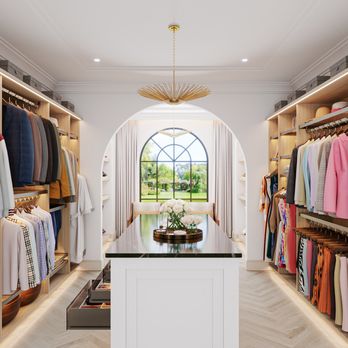 Choco closet◎　0527 ClosetMaid BrightWood 25-in x 10-in x 13.8-in Shoe Storage