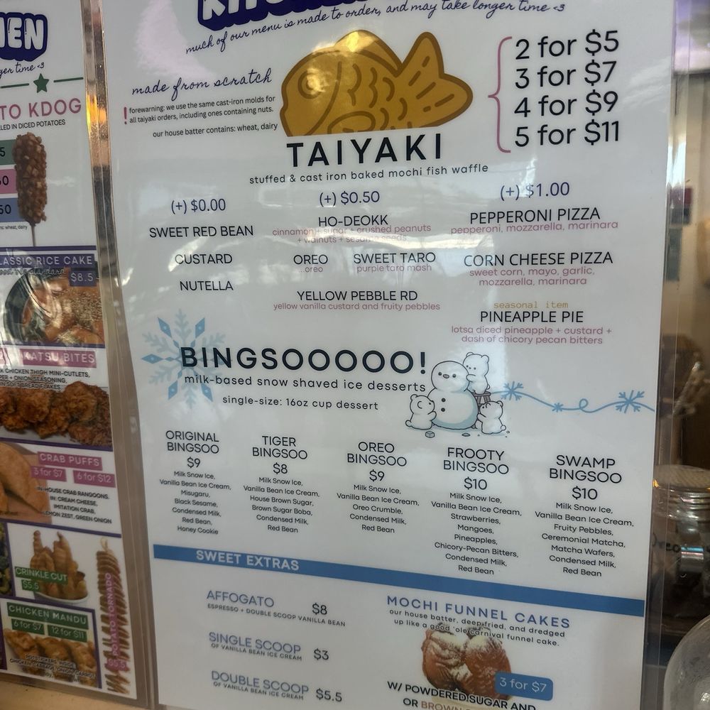 Joah Boba - Bubble Tea Near Me - Henderson, Nevada Joah Boba - Bubble Tea Near Me - Henderson, Nevada