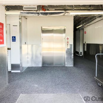 CubeSmart Self Storage - CubeSmart Self Storage - Self Storage Near Me - North Bergen, New Jersey CubeSmart Self Storage - CubeSmart Self Storage - Self Storage Near Me - North Bergen, New Jersey