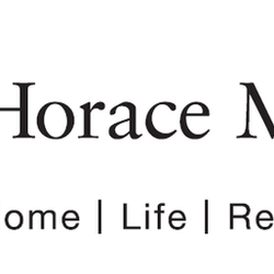 Horace Mann Insurance  - Horace Mann  AUTO | HOME | LIFE | RETIREMENT