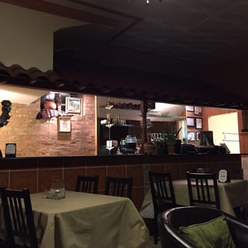 Casa Yari - Caribbean look, Comfortable relaxing seating, pillows and all. - Latin American Near Me - Chicago, Illinois Casa Yari - Caribbean look, Comfortable relaxing seating, pillows and all. - Latin American Near Me - Chicago, Illinois
