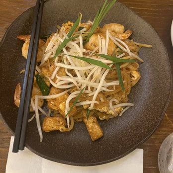Megan’s Table - Cambodian Near Me - San Francisco, California Megan’s Table - Cambodian Near Me - San Francisco, California