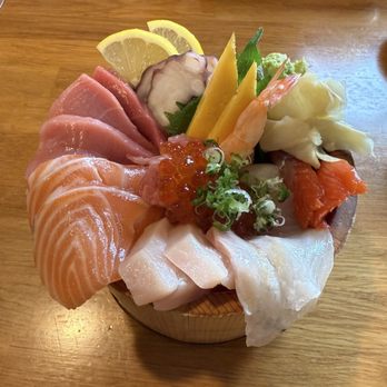 Urara Japanese Cuisine - Japanese Near Me - Seattle, Washington Urara Japanese Cuisine - Japanese Near Me - Seattle, Washington