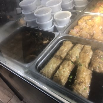 New York Mart - Food court - International Grocery Near Me - Rockville, Maryland New York Mart - Food court - International Grocery Near Me - Rockville, Maryland