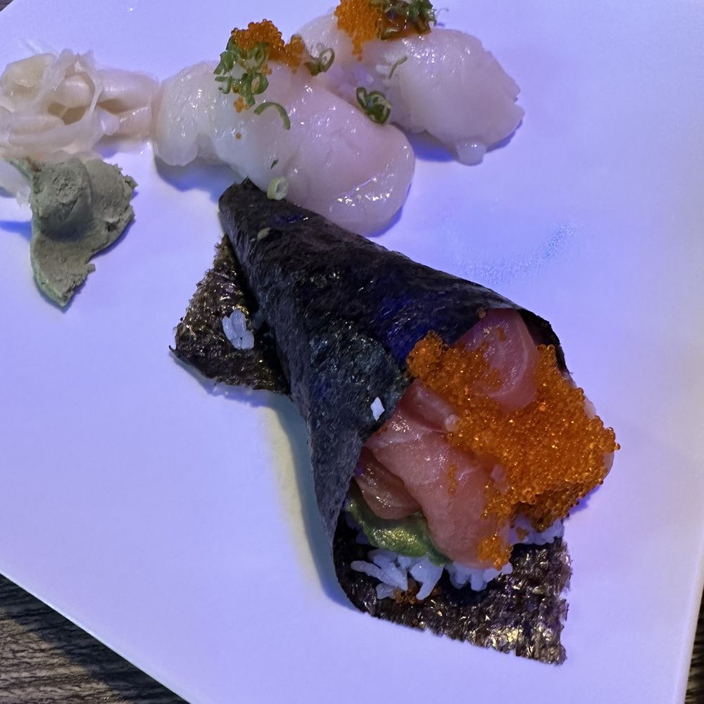 Sushi Momoyama - Sushi Bars Near Me - Concord, California Sushi Momoyama - Sushi Bars Near Me - Concord, California