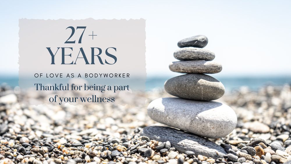 Inner Peace Wellness Logo