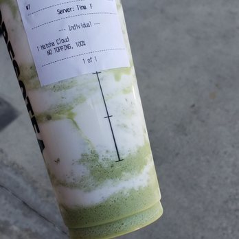 Presotea Irvine - Bubble Tea Near Me - Irvine, California Presotea Irvine - Bubble Tea Near Me - Irvine, California