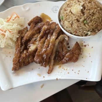 Noodles & Dumplings - Chinese Near Me - Rockwall, Texas Noodles & Dumplings - Chinese Near Me - Rockwall, Texas