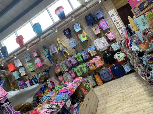 Mountain Top by null