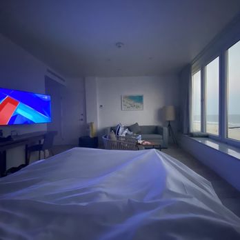 Allegria Hotel - Room - Hotels Near Me - Long Beach, New York Allegria Hotel - Room - Hotels Near Me - Long Beach, New York
