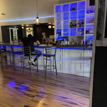 FnB - Bar area - Wine Bars Near Me - Roseburg, Oregon FnB - Bar area - Wine Bars Near Me - Roseburg, Oregon