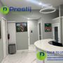 Photo of Prestij Cleaning Service