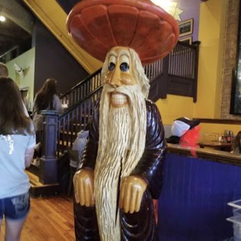 Mellow Mushroom Columbia - Pizza Near Me - Columbia, South Carolina Mellow Mushroom Columbia - Pizza Near Me - Columbia, South Carolina