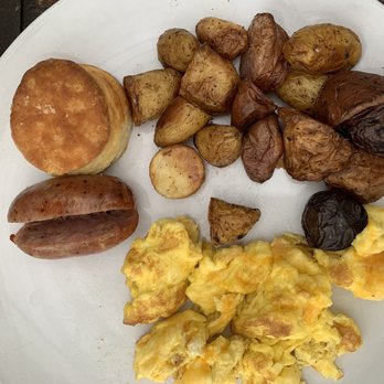 Icebox Cafe - Hallandale Beach - New American Near Me - Hallandale Beach, Florida