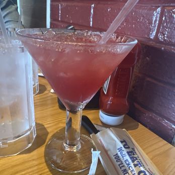 Chilis - Bars Near Me - Austin, Texas