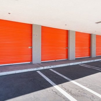 Public Storage - Self Storage Near Me - Culver City, California Public Storage - Self Storage Near Me - Culver City, California