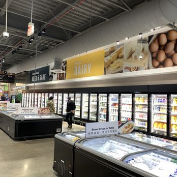 99 Ranch Market - International Grocery Near Me - Arcadia, California 99 Ranch Market - International Grocery Near Me - Arcadia, California
