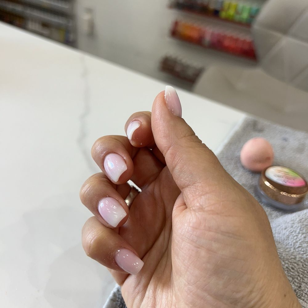 Trinity Nails & Spa - Nail Salons Near Me - Upland, California Trinity Nails & Spa - Nail Salons Near Me - Upland, California