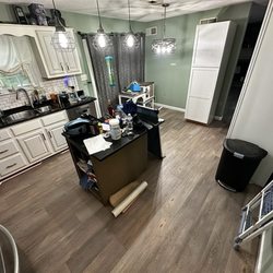 Fitz Home Remodeling - After