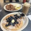 Village Inn Cafe gift card