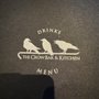 Photo of The Crow Bar