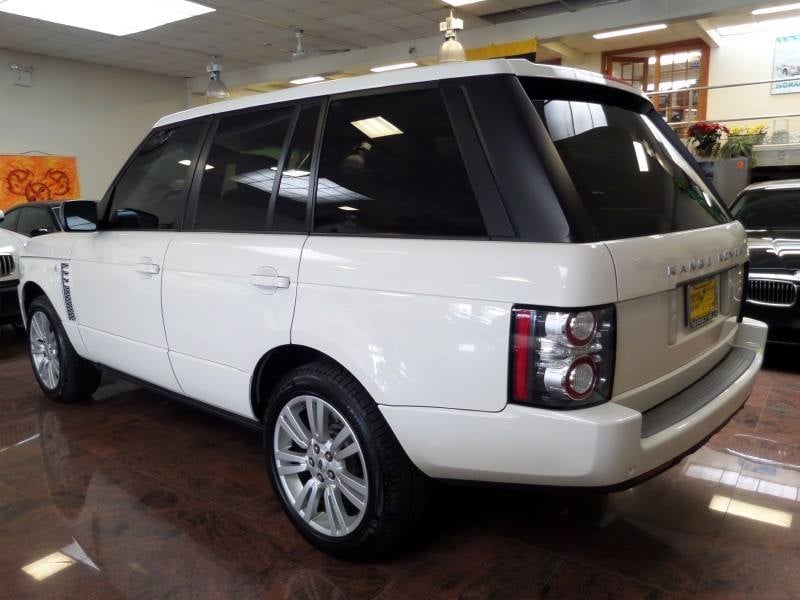 BEVERLY HILLS AUTO GROUP Updated September 2024 16 Photos & 28