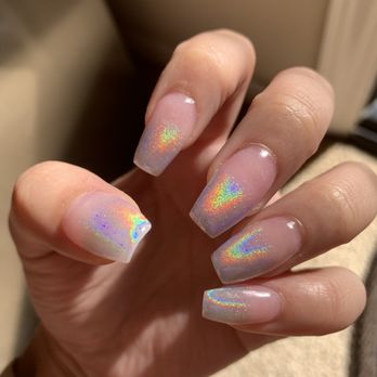 Usa Nails - Nail Salons Near Me - Menifee, California Usa Nails - Nail Salons Near Me - Menifee, California