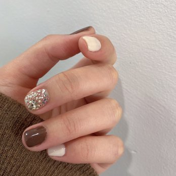 Modern Spa - Nail Salons Near Me - New York, New York