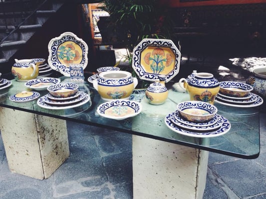 Uriarte Talavera by null