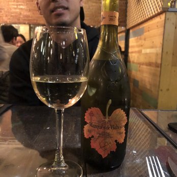 Cera 23 - Spanish Near Me - Barcelona, B