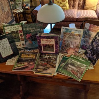 Percival Bickerstaff Booksellers - Bookstores Near Me - Philipsburg, Montana Percival Bickerstaff Booksellers - Bookstores Near Me - Philipsburg, Montana