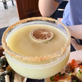 Stone House Tap - Key lime pie martini - Cocktail Bars Near Me - Alpharetta, Georgia Stone House Tap - Key lime pie martini - Cocktail Bars Near Me - Alpharetta, Georgia