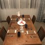 Photo of Willow Provisions