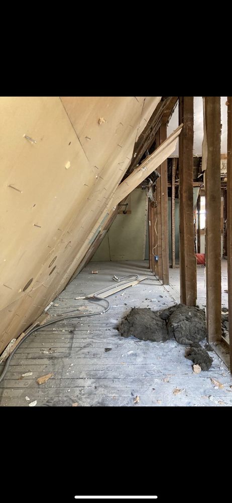 Slide of J&D Home Innovations