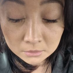 Brow & Lash Art