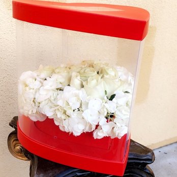 Magic Roses LA - Florists Near Me - North Hollywood, California Magic Roses LA - Florists Near Me - North Hollywood, California