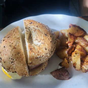 The Sunryser Restaurant - Breakfast & Brunch Near Me - Absecon, New Jersey The Sunryser Restaurant - Breakfast & Brunch Near Me - Absecon, New Jersey