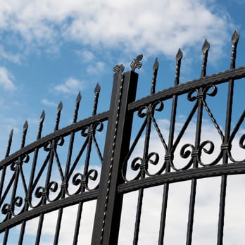 J & J Gates Service And Design - Garage Door Services Near Me - Fort Worth, Texas J & J Gates Service And Design - Garage Door Services Near Me - Fort Worth, Texas