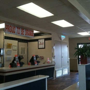 Whataburger - Burgers Near Me - Sealy, Texas