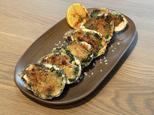 Anchor and Hearth by null