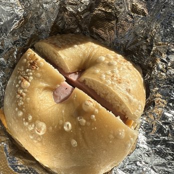 Manhattan Bread & Bagel - Bagels Near Me - Manhattan Beach, California Manhattan Bread & Bagel - Bagels Near Me - Manhattan Beach, California