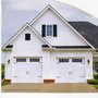 Photo of B&C Garage Door