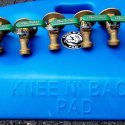 Wright-Touch Plumbing