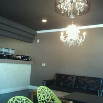 Healthy Eats - Sandwiches Near Me - Monrovia, California Healthy Eats - Sandwiches Near Me - Monrovia, California