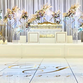 The Perfect Day By JV - Floral Designers Near Me The Perfect Day By JV - Floral Designers Near Me