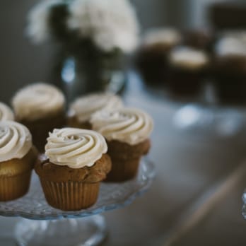 Mazzetti's Bakery - Bakeries Near Me - Pacifica, California Mazzetti's Bakery - Bakeries Near Me - Pacifica, California