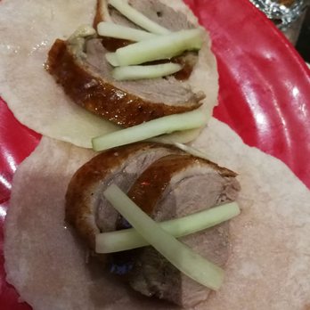 Dragon Pearl Buffet - Peking Duck - Buffets Near Me - Toronto, Ontario